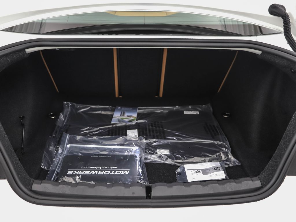 Thumbnail: 2026 BMW 2 Series - 22