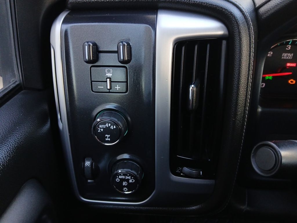 Used Car 2017 Gmc Sierra 1500  Sle For Sale Under $25,000 In Austin, Texas