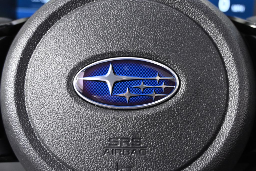 New 2026  Subaru Touring XT image 34