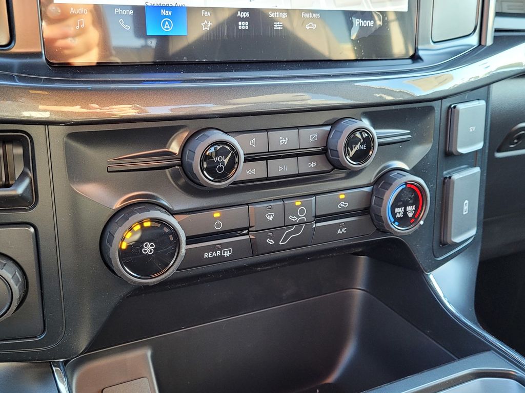 Car Picture