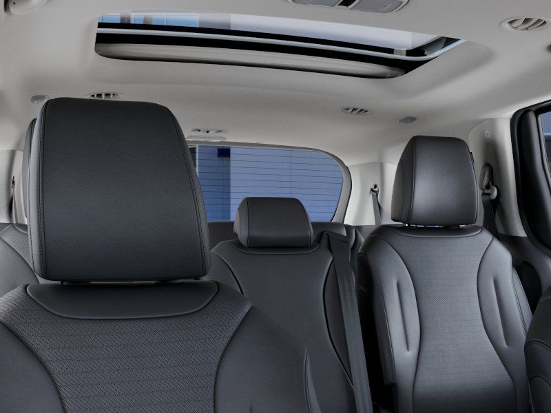 car-gallery-27