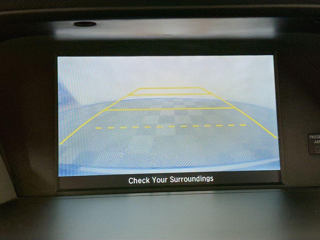 Thumbnail: 2014 Honda Accord - 13