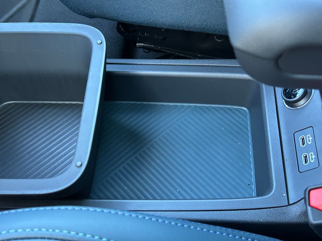 Thumbnail: 2025 MINI Cooper Countryman - 28