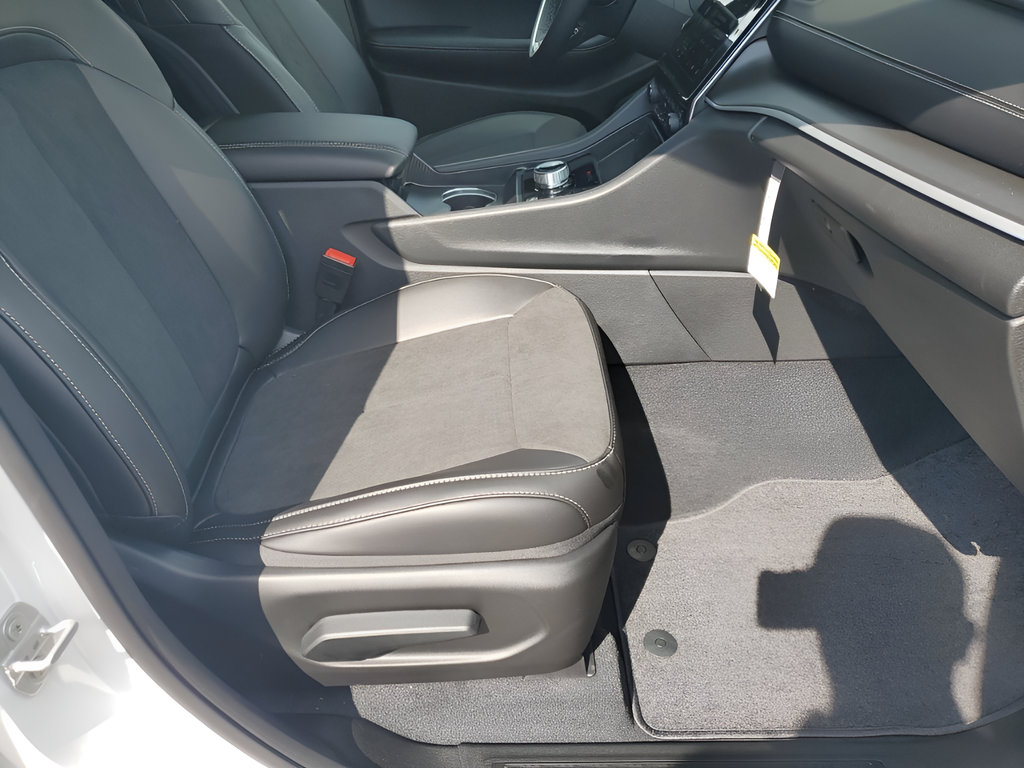 New Car 2025 Jeep Grand Cherokee  For Sale Under $50,000 In Austin, Texas