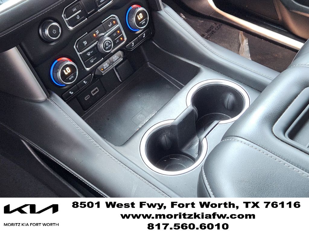 car-gallery-19