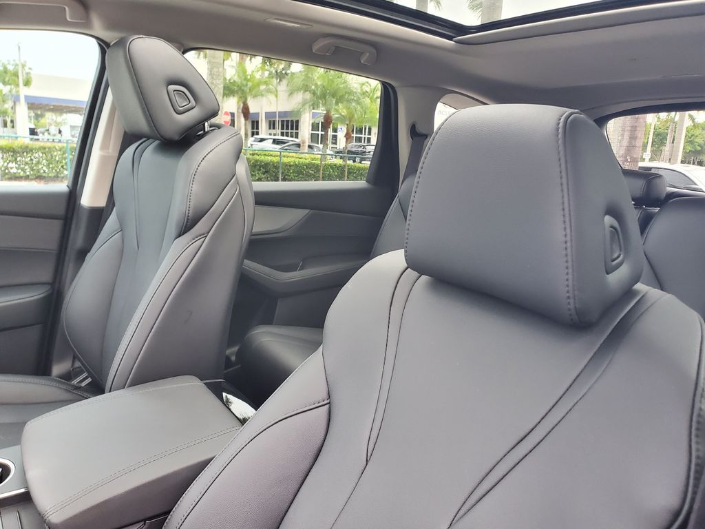 2025 Acura MDX - $40,488
