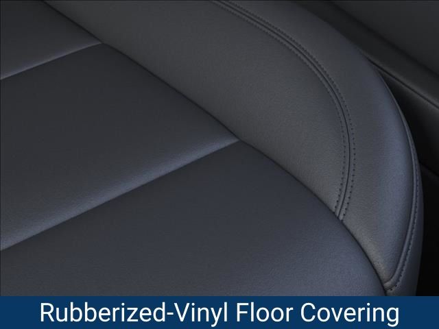 ChevroletSilverado 2500HD24