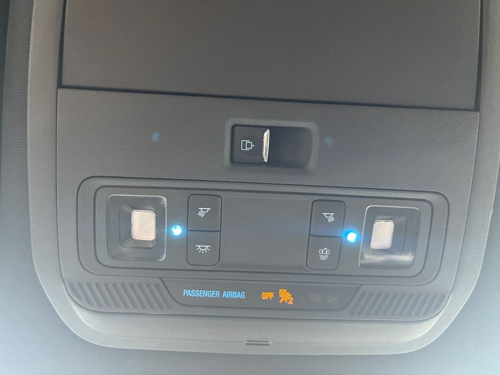 2021 Ford F-150 XLT Gray at Luther Ford
