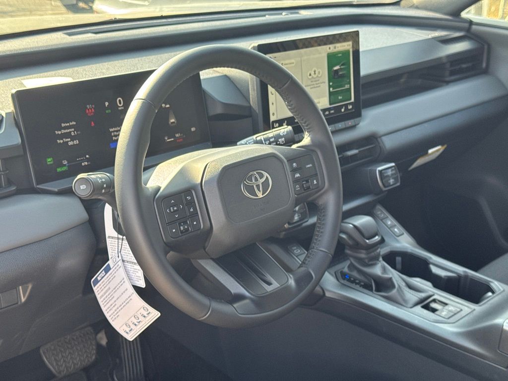 car-gallery-8