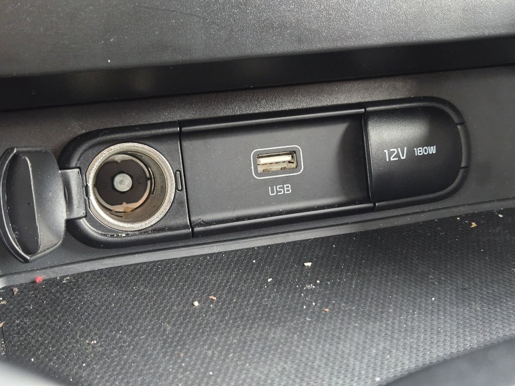 car-gallery-22