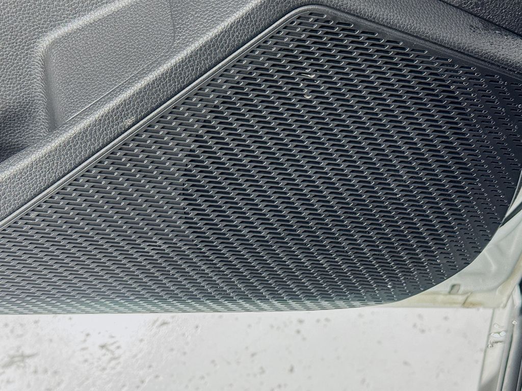 Used Car 2025 Honda Accord  Se For Sale Under $30,000 In Austin, Texas