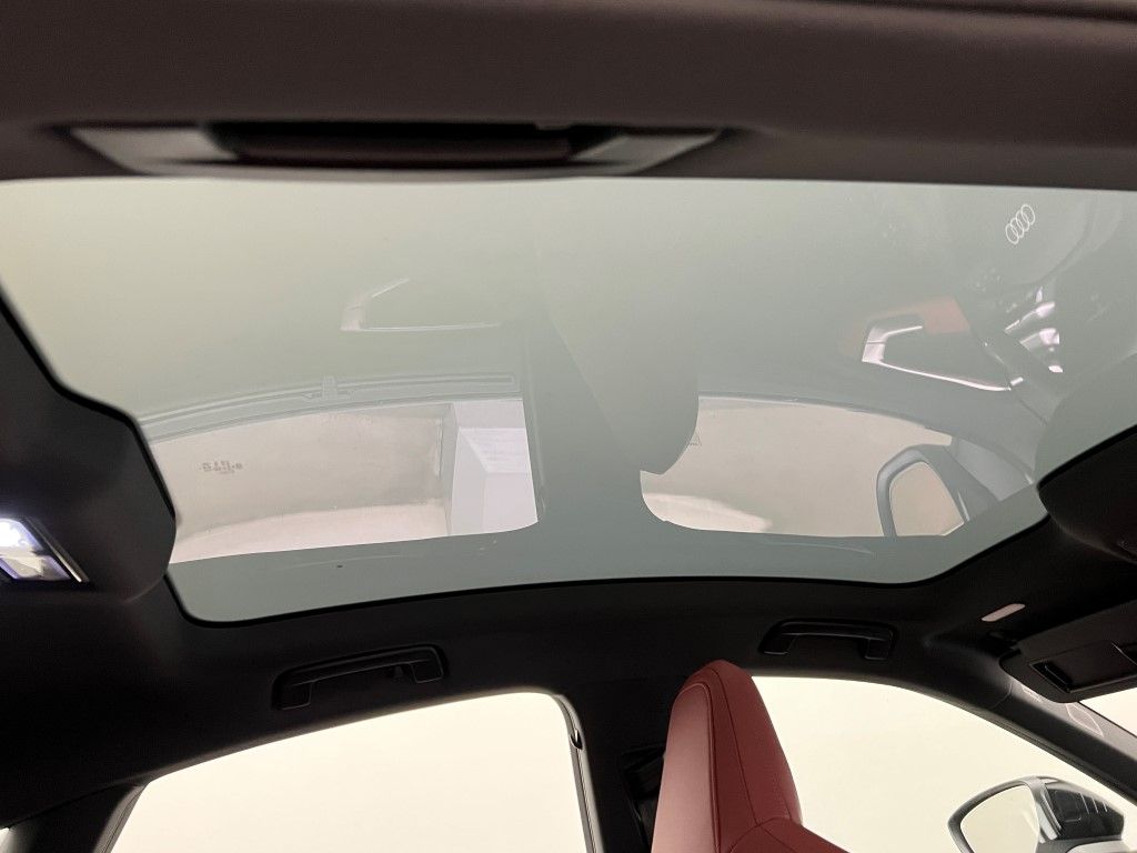 Thumbnail: 2025 Audi S5 - 18