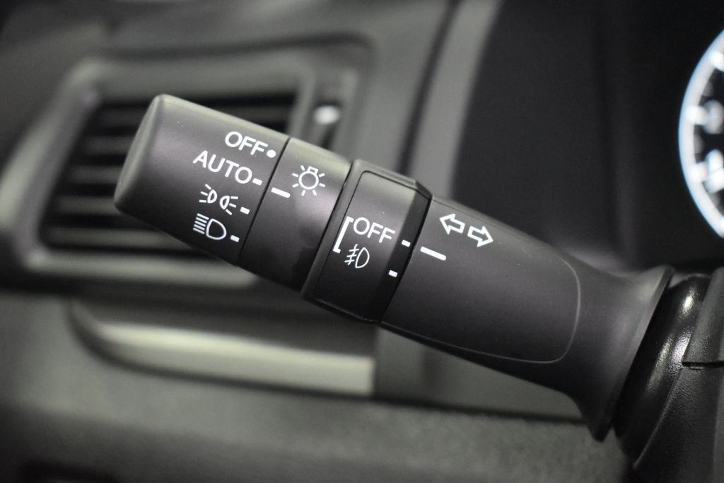 Thumbnail: 2026 Honda Ridgeline - 12