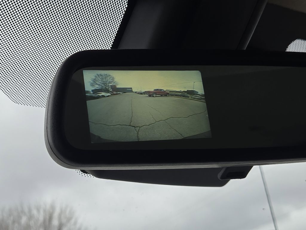 2023 Chevrolet Express 3500