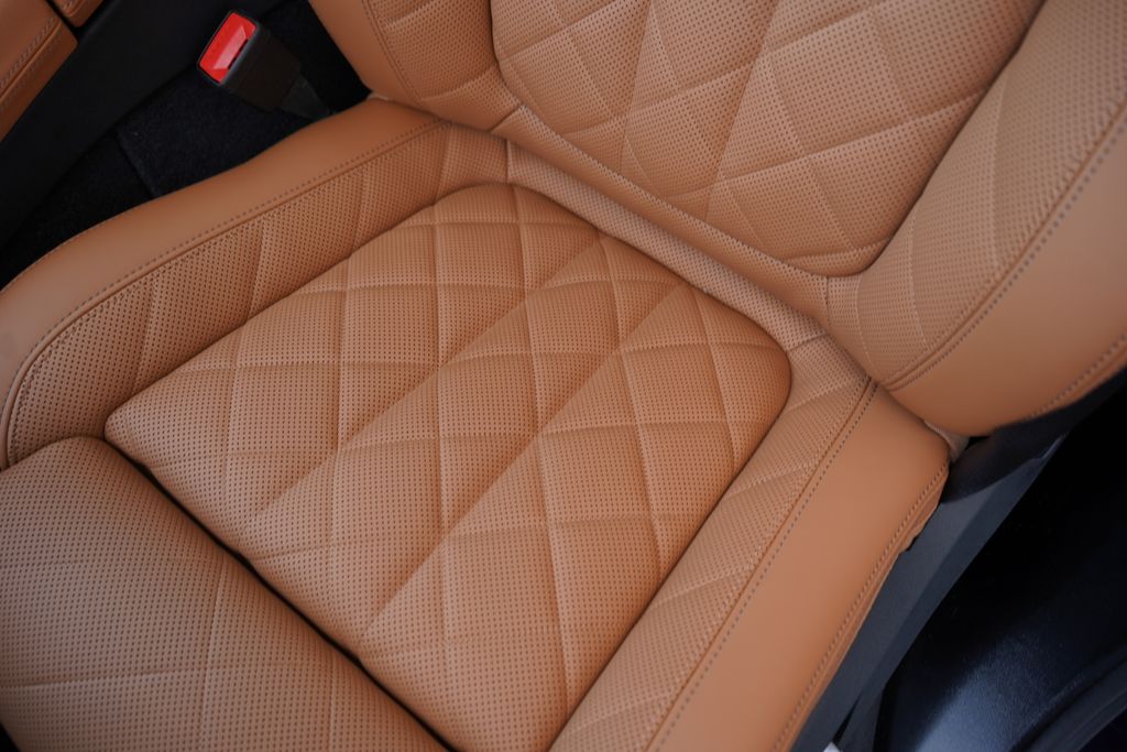 Thumbnail: 2026 BMW X5 - 11