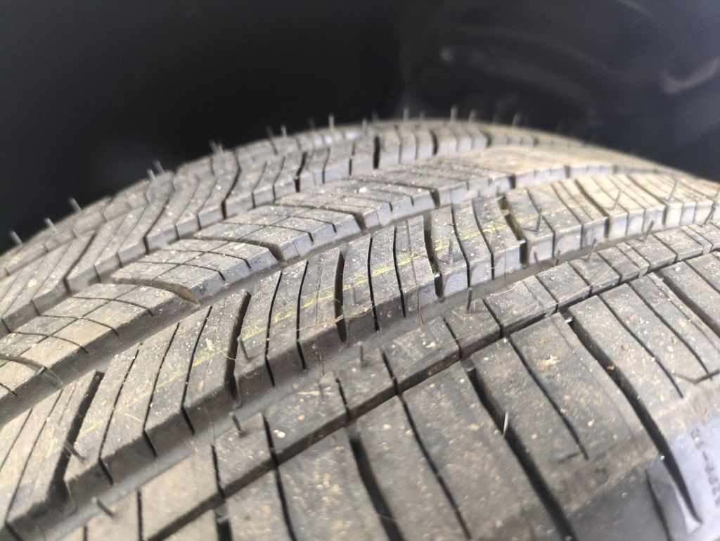 Used 2021 Honda Accord Hybrid For Sale in Fort Wayne, IN