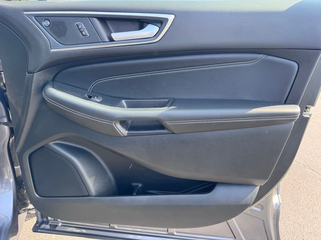 FordEdge26
