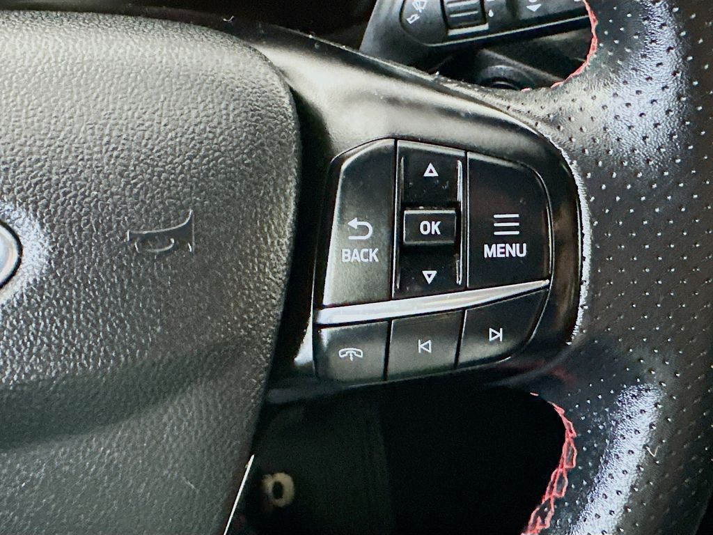 FordEscape25