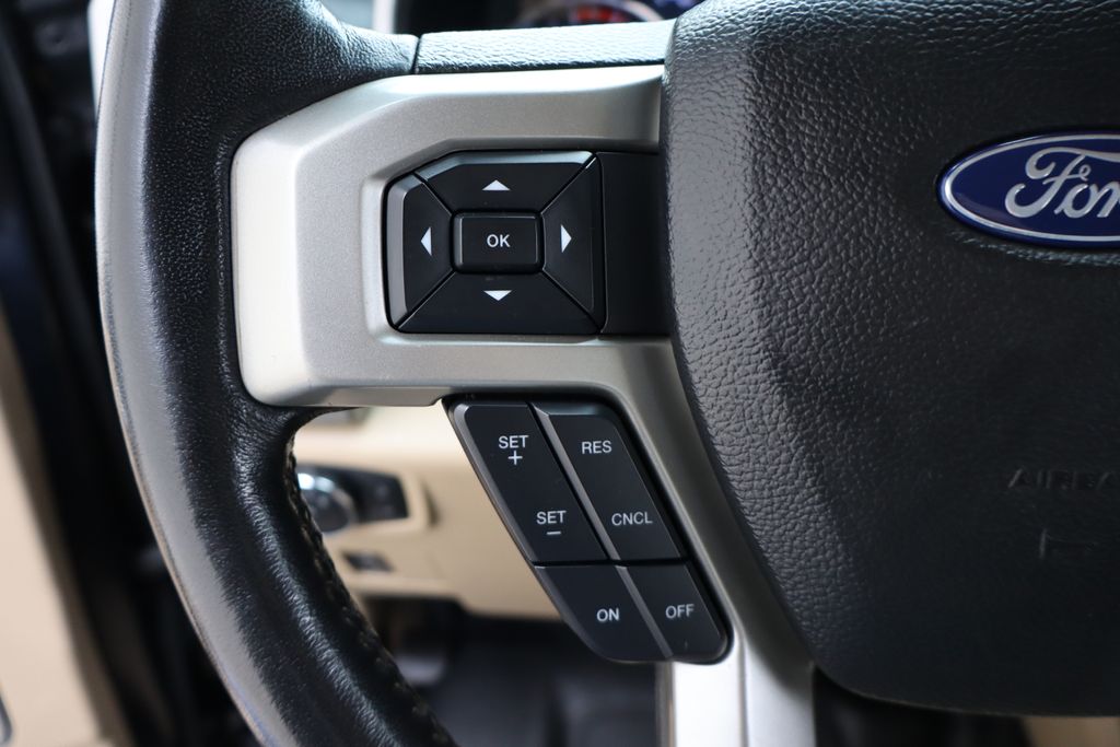 used 2021 Ford F-450SD car, priced at $71,900