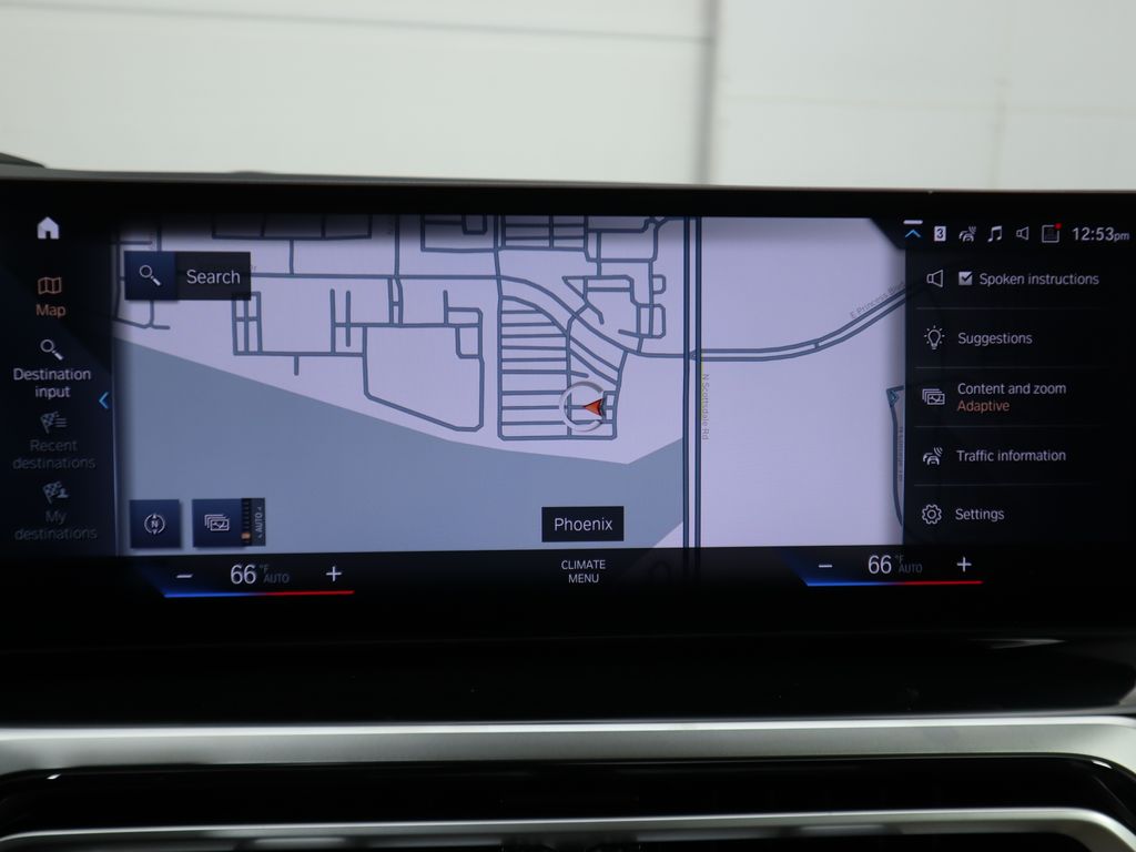 2024 BMW 2 Series 230i 15