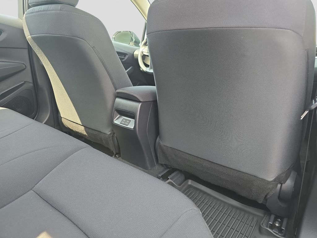 Used 2026 Toyota Corolla Sedan