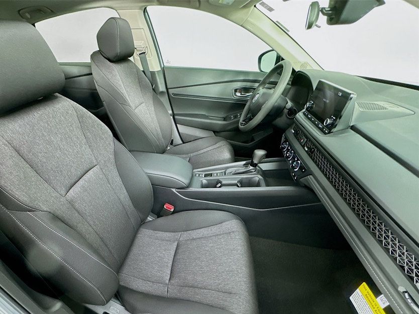 Used Car 2025 Honda Accord  Se For Sale Under $30,000 In Austin, Texas