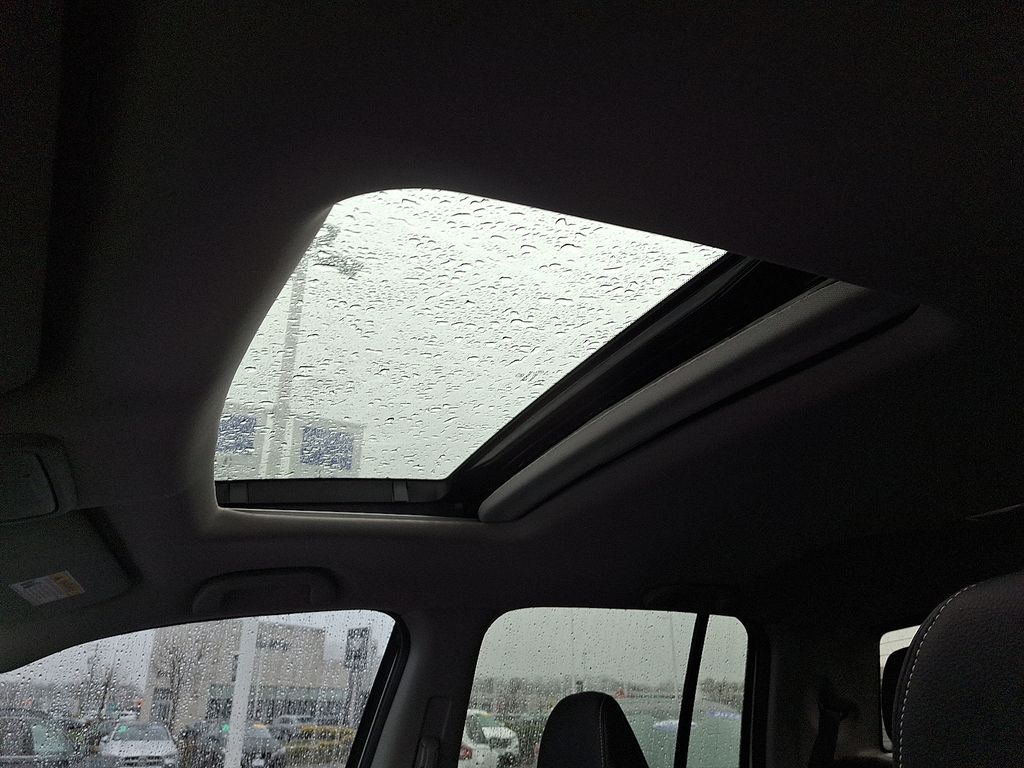 Thumbnail: 2023 Honda Ridgeline - 15