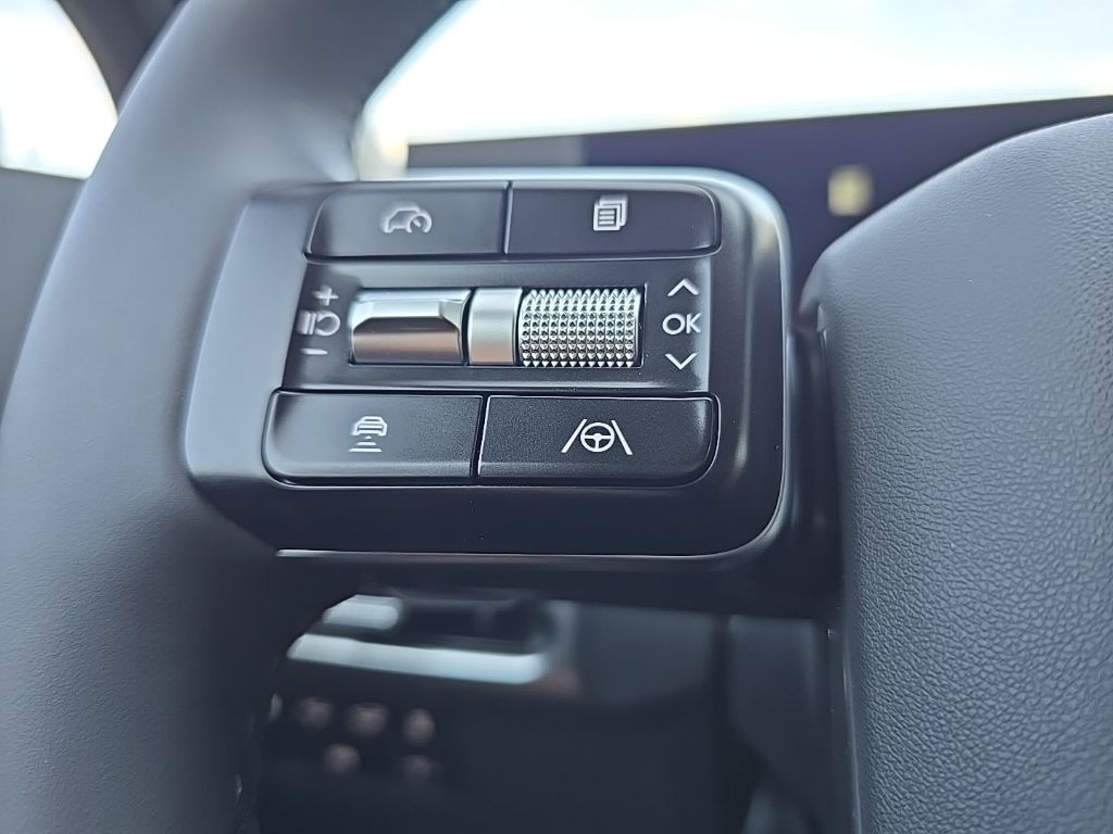 Thumbnail: 2026 Hyundai Ioniq - 30