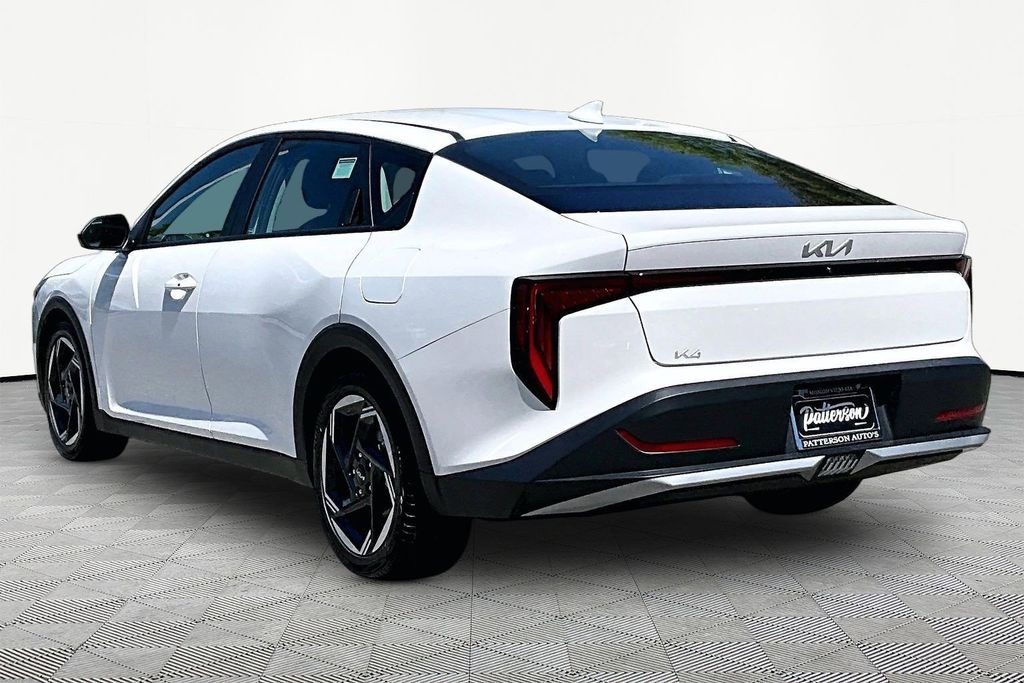 car-gallery-6