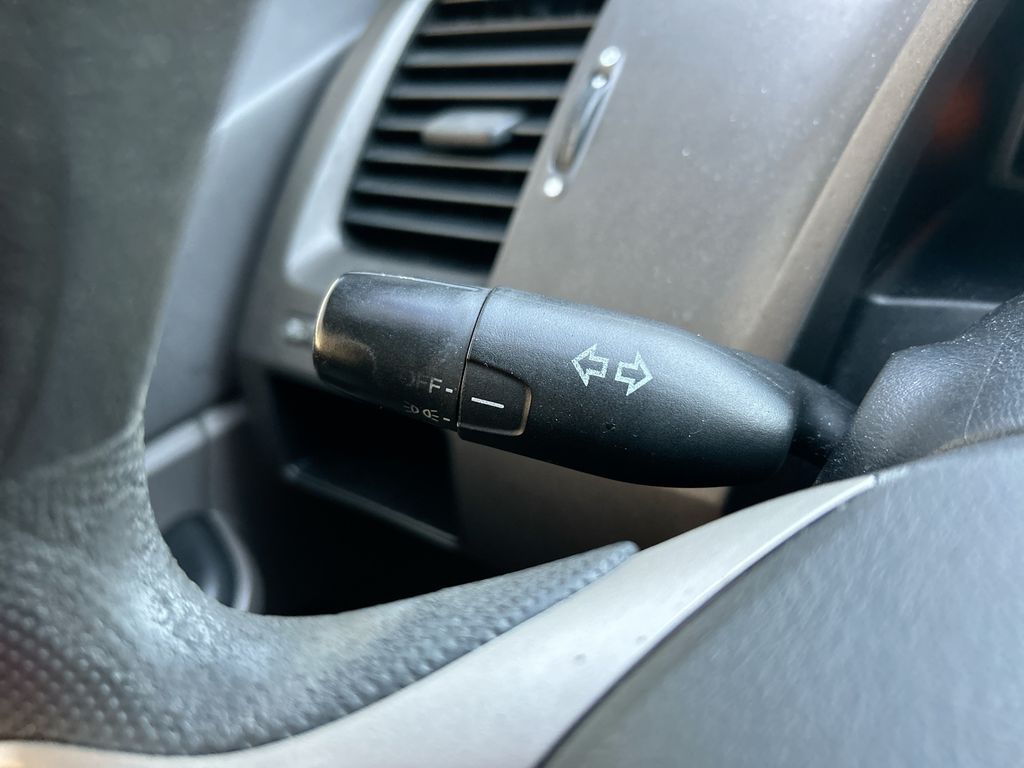 Thumbnail: 2010 Honda Civic - 16
