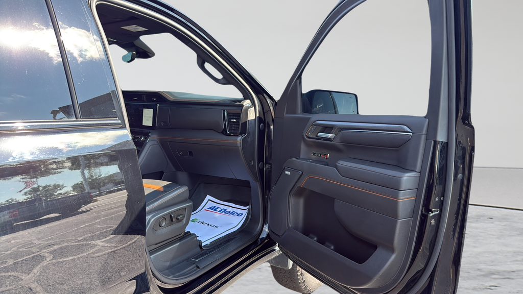 Used 2022 GMC Sierra 1500 Truck