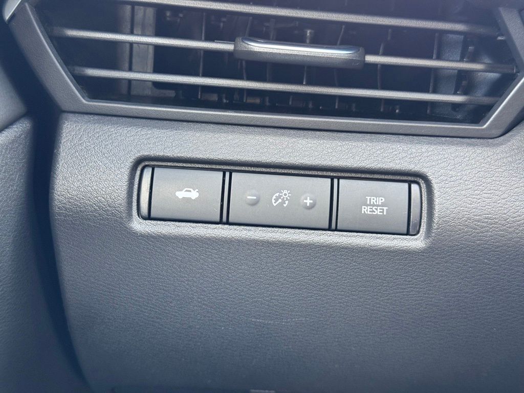 NissanAltima21