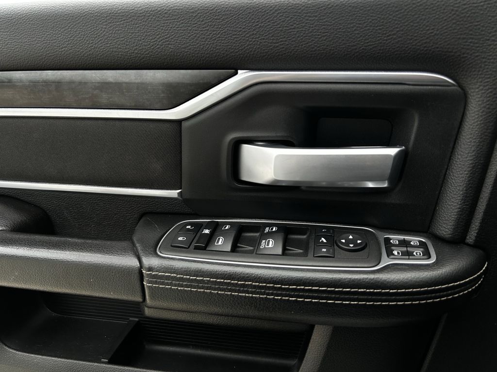 car-gallery-29