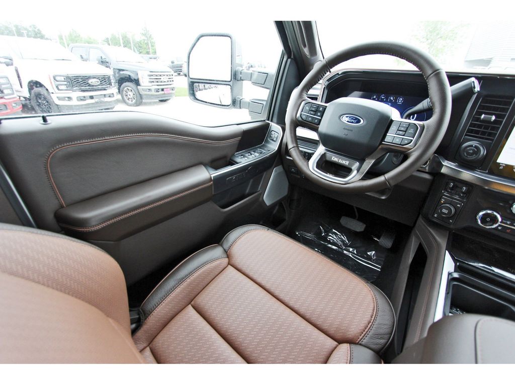 car-gallery-7