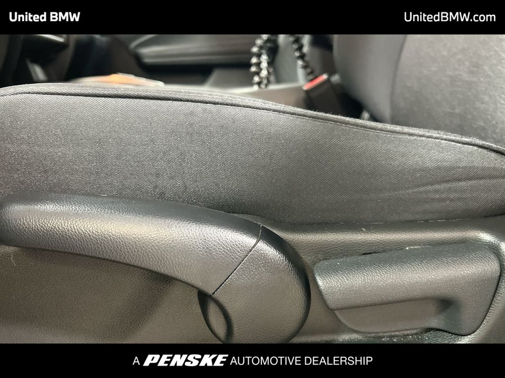 Thumbnail: 2020 Honda Passport - 12