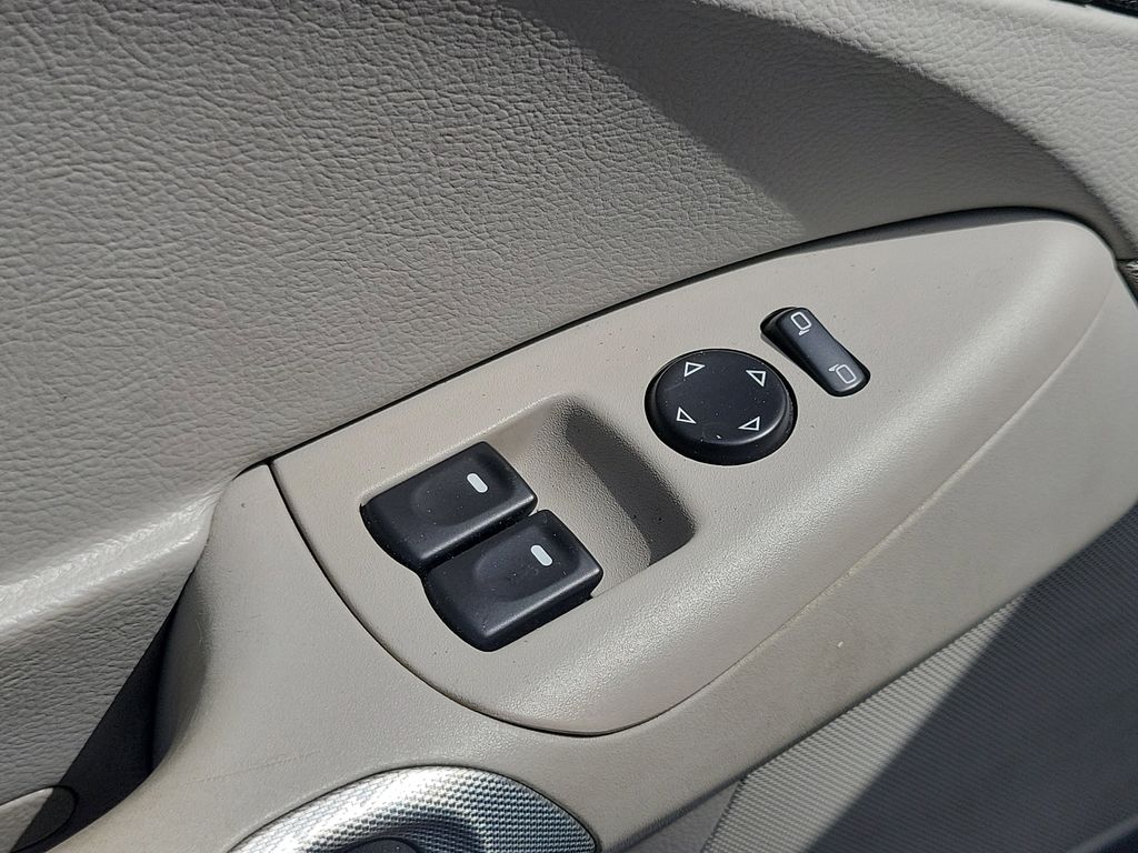 used 2006 Chevrolet Corvette car, priced at $23,998