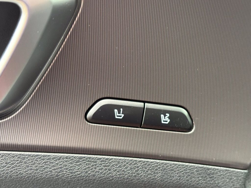 New 2026 Kia Sportage SUV