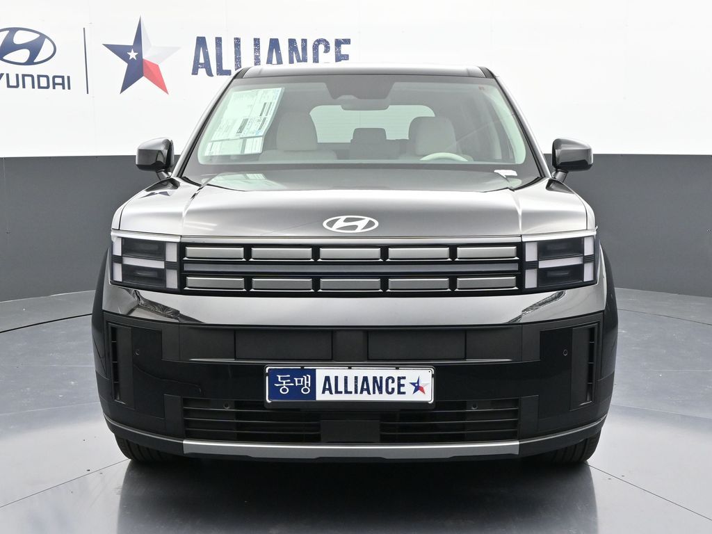 car-gallery-14