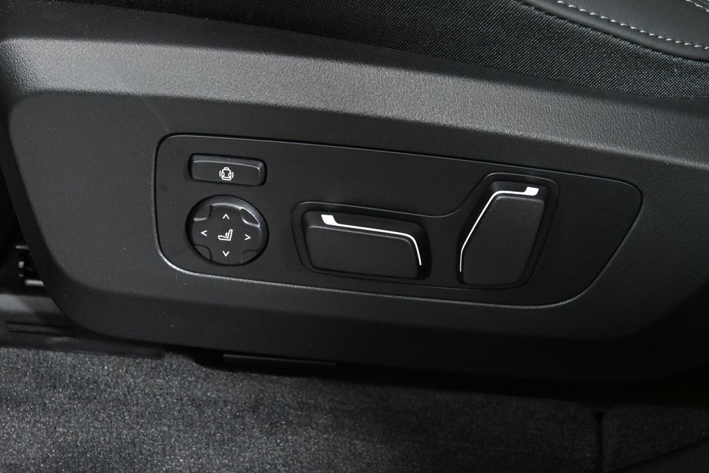 Thumbnail: 2026 BMW X3 - 27