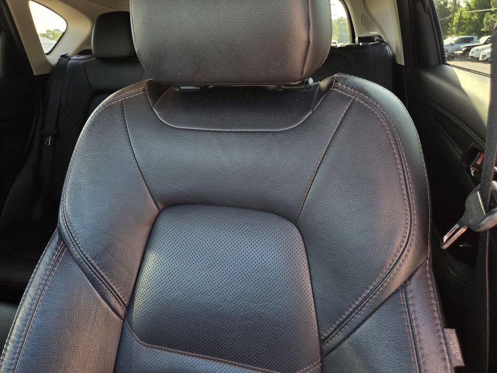 Used 2022 Mazda CX-5 SUV