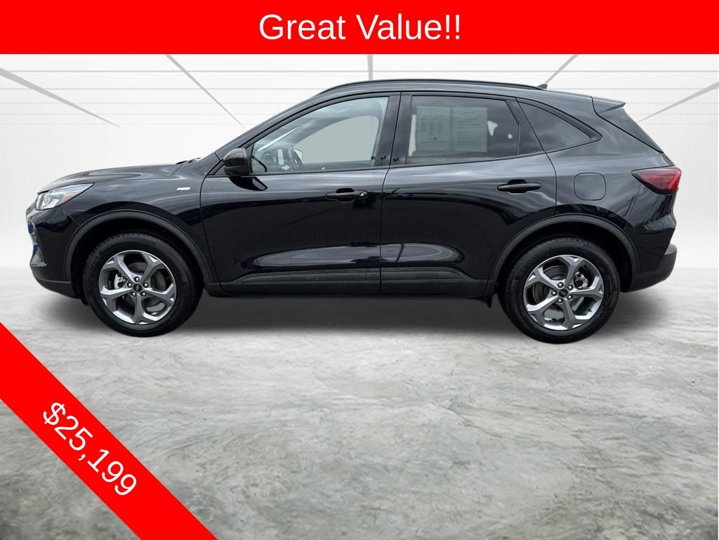 View vehicle photo 2
