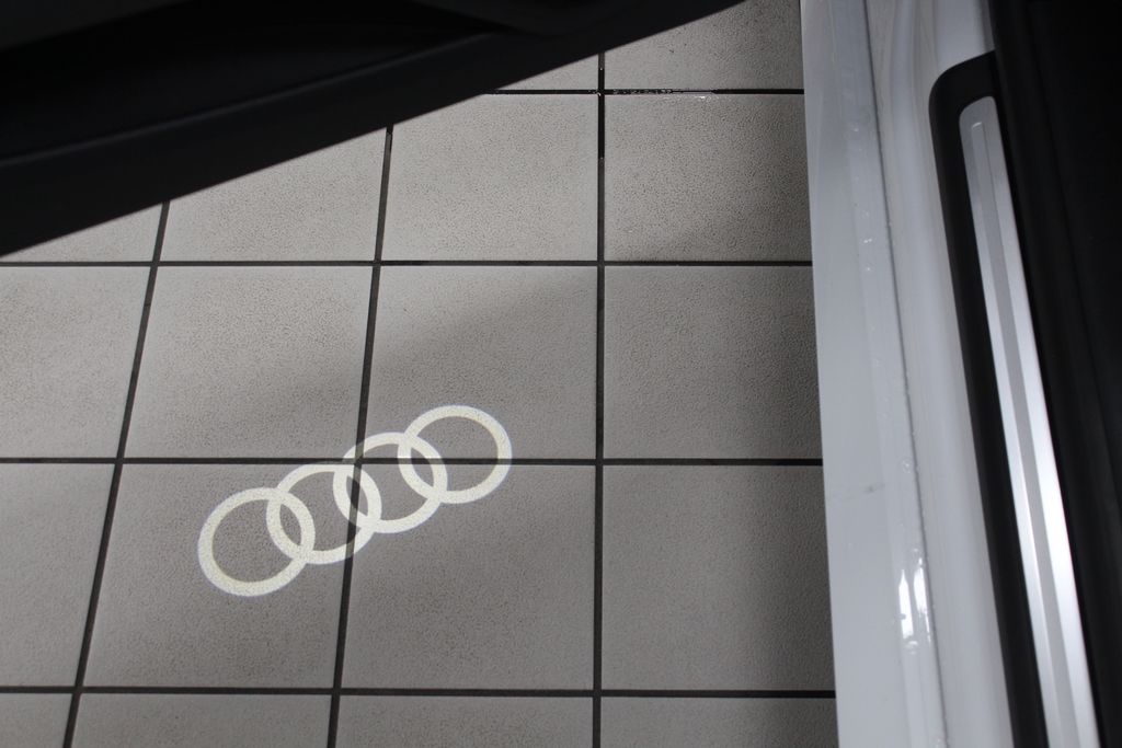 Thumbnail: 2022 Audi TT - 13