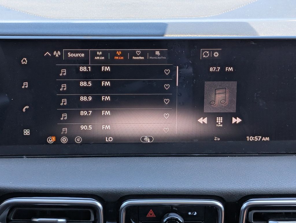 New 2026 Nissan Sentra Sedan