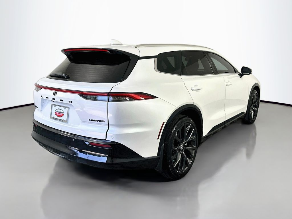 car-gallery-5