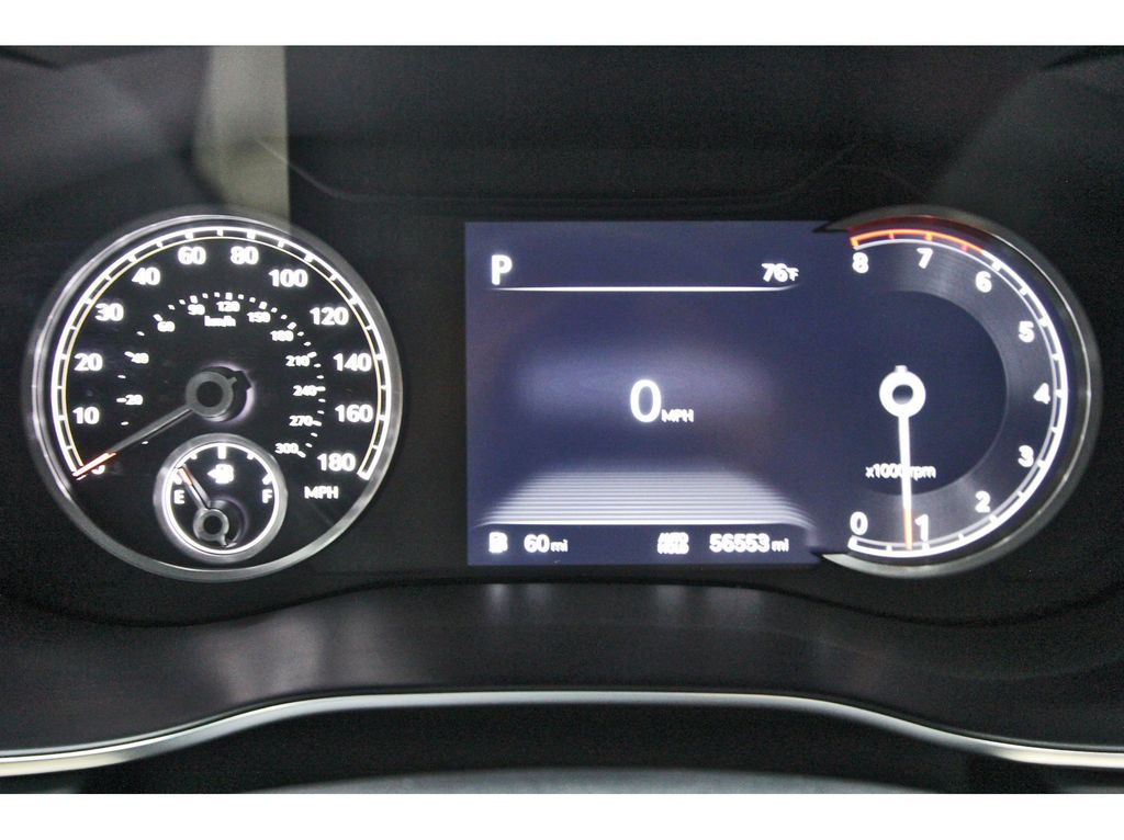 2023 Genesis G70 2.0T Black at DeMontrond Mazda