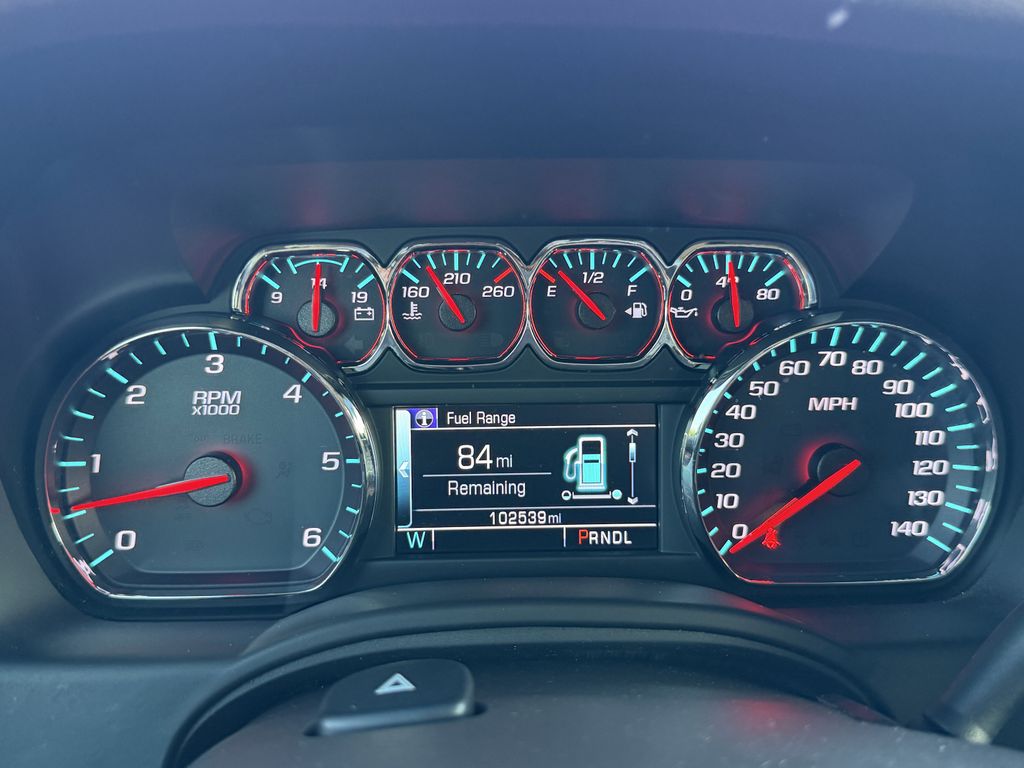 used 2019 GMC Yukon XL car, priced at $23,692