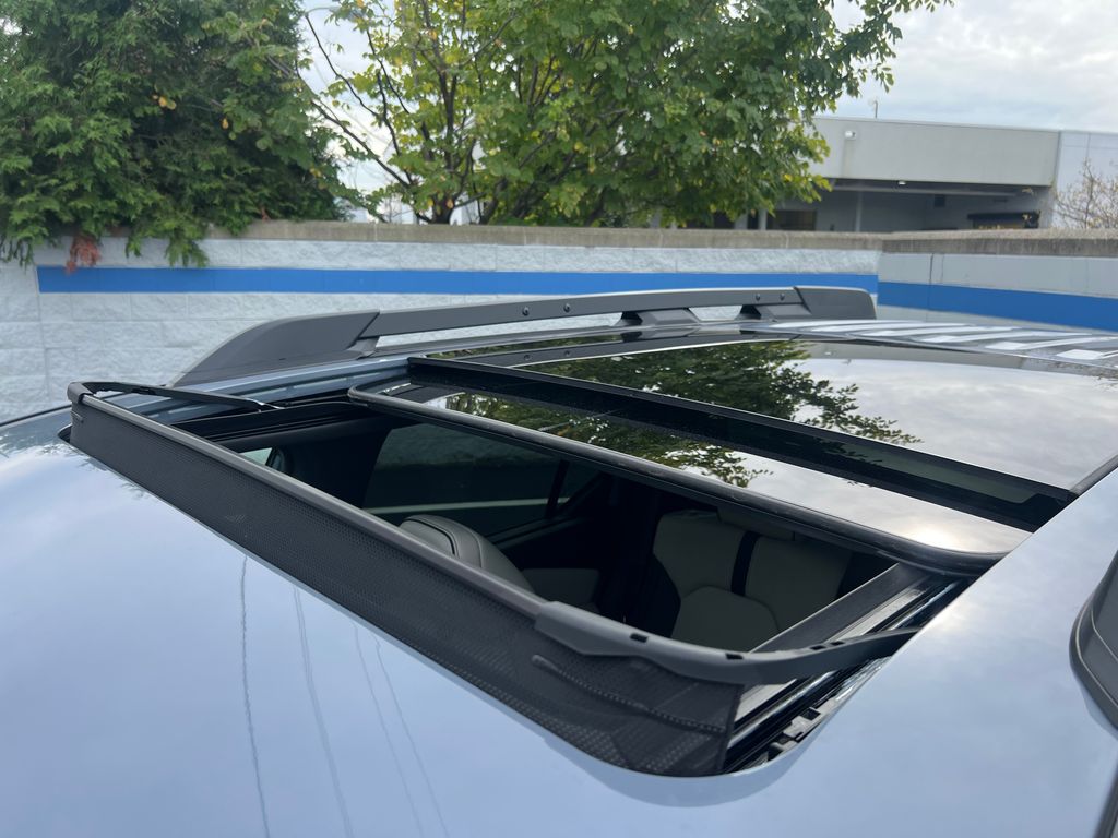 Thumbnail: 2026 Honda Passport - 11