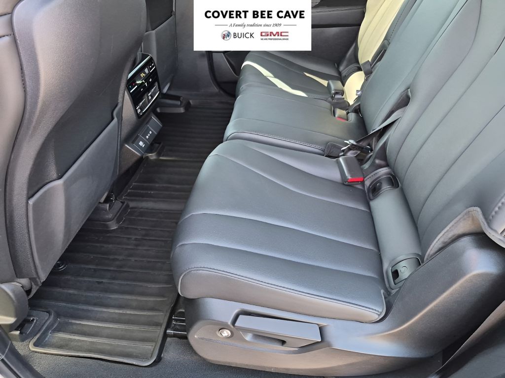 Used Car 2025 Acura Mdx  Base For Sale Under $50,000 In Austin, Texas