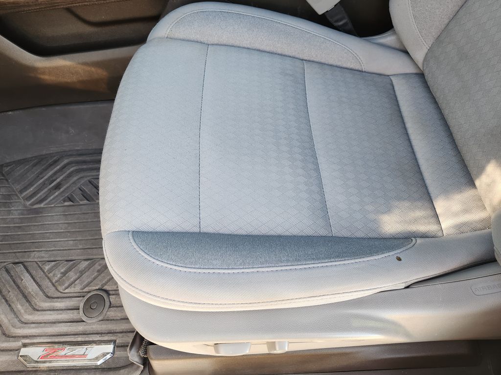 car-gallery-24