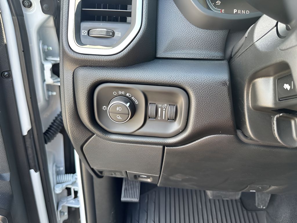 New Car 2025 Ram 2500  Laramie For Sale Under $80,000 In Austin, Texas